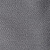 Verel de Belval - Nuee 57013-001