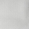 Verel de Belval - Nuee 57013-003