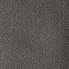 Verel de Belval - Nuee 57013-004