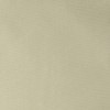 Verel de Belval - Taffetas 400 90400-20