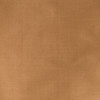Verel de Belval - Taffetas 400 90400-404