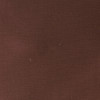 Verel de Belval - Taffetas 400 90400-806