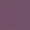 Verel de Belval - Taffetas 400 90400-817