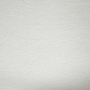 Verel de Belval - Karakul 90604-008