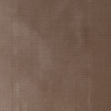 Verel de Belval - Galatee 96558-867