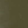 Verel de Belval - Galatee 96558-887