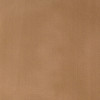 Verel de Belval - Mogador 96580-432