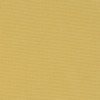 Verel de Belval - Polynesie 96590-986