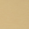 Verel de Belval - Florentine 96597-022
