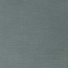 Verel de Belval - Florentine 96597-607