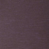 Verel de Belval - Florentine 96597-809