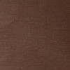 Verel de Belval - Florentine 96597-911