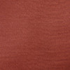 Verel de Belval - Cendrillon 96601-014