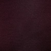 Verel de Belval - Cendrillon 96601-017