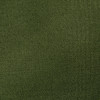 Verel de Belval - Cendrillon 96601-021