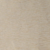 Verel de Belval - Barbe Bleue 98006-009