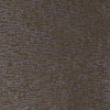Verel de Belval - Barbe Bleue 98006-813