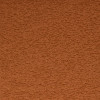 Verel de Belval - Meteores 98011-004