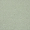 Verel de Belval - Meteores 98011-010