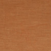 Verel de Belval - Reflets 98019-010