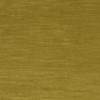 Verel de Belval - Reflets 98019-013