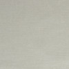 Verel de Belval - Reflets 98019-033