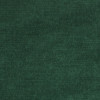 Verel de Belval - Reflets 98019-044