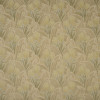 Verel de Belval - Tulipes 98027-005