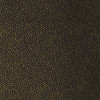 Verel de Belval - Peau D'Ane 98458-530