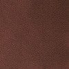 Verel de Belval - Peau D'Ane 98458-805