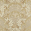 Verel de Belval - Ombelles 99104-105