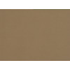 Villa Nova - Seville - 1043/133 Sisal