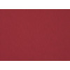 Villa Nova - Seville - 1043/172 Crimson