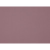 Villa Nova - Seville - 1043/175 Vintage Rose