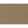 Villa Nova - Valleta - 1149/61 Twine