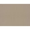 Villa Nova - Valleta - 1149/65 Stucco
