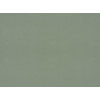 Villa Nova - Valleta - 1149/90 Verdigris