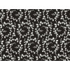 Villa Nova - Senza Washable - 1150/01 Onyx