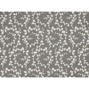 Villa Nova - Senza Washable - 1150/13 Platinum