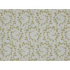 Villa Nova - Senza Washable - 1150/14 Chalk/Crab Apple