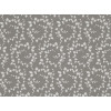 Villa Nova - Senza Washable - 1150/17 Chrome