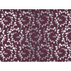 Villa Nova - Senza Washable - 1150/18 Pansy