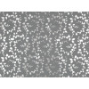Villa Nova - Senza Washable - 1150/21 Eucalyptus