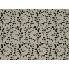 Villa Nova - Senza Washable - 1150/23 Flax/Onyx