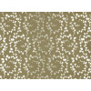 Villa Nova - Senza Washable - 1150/24 Crab Apple