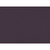 Villa Nova - Porto - 1192/11 Amethyst