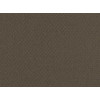 Villa Nova - Porto - 1192/47 Gunmetal