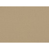Villa Nova - Porto - 1192/65 Latte