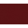 Villa Nova - Porto - 1192/82 Garnet