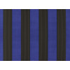 Villa Nova - Kyoto Stripe - 1197/04 Cobalt